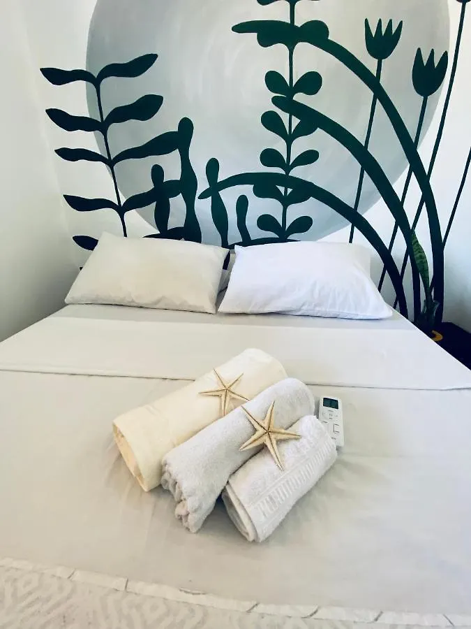 Casa Das Artes Caraiva Holiday home